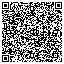 QR code with Raider Horse Gifts contacts