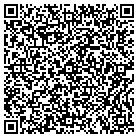 QR code with Florida Baptist Convention contacts