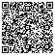 QR code with Rizvi Syed contacts