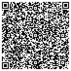 QR code with Shalimar of Central Florida contacts
