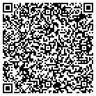 QR code with Shalimar Of Central Florida Inc contacts