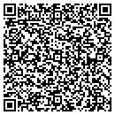 QR code with Shanargaon Gift Store contacts