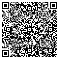 QR code with Shanargoan Gift Store contacts