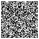 QR code with Spirit Of Elijah Gifts & More contacts