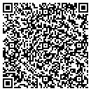 QR code with Strawbeary Gift's contacts