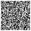 QR code with Studio One-West contacts