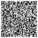 QR code with The Entertainment Shop contacts