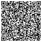 QR code with Titis Flowers And Gifts contacts