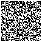 QR code with Toros Records & Gift Shop contacts