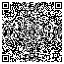 QR code with Tropical Gift And More contacts