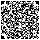 QR code with Western Impressions contacts