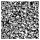 QR code with Herbert Dolly Gift Shop contacts