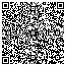 QR code with Yamron Jewelers contacts
