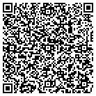 QR code with House Of Alexander LLC contacts