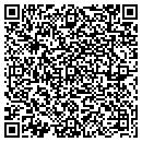 QR code with Las Olas Gifts contacts