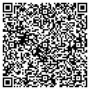 QR code with Mai-Kai Inc contacts