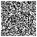 QR code with Mixed Media Gallery contacts
