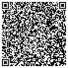 QR code with Choice Homes Sales Inc contacts