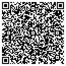 QR code with My Novel Ideas contacts