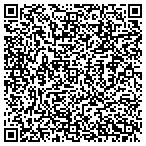 QR code with North Ridge General Hospital Auxiliary Inc contacts