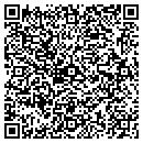 QR code with Objets D'art Inc contacts