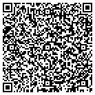 QR code with Palm Beach Gifts & Basket Inc contacts
