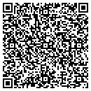 QR code with St Martha's Caritas contacts