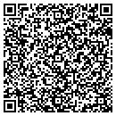 QR code with Pleasure Palace contacts