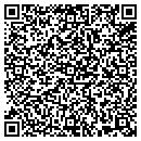QR code with Ramada Gift Shop contacts