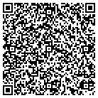 QR code with Secret Garden And Gifts LLC contacts