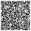 QR code with Telemico contacts