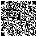 QR code with Tiki Gift Shop contacts