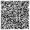 QR code with Advocare Trust Inc contacts