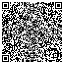 QR code with Gift Galleries contacts