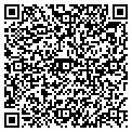 QR code with Gift Mania contacts