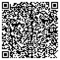 QR code with Heart Serendipity contacts