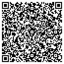 QR code with Heavenly Presents contacts