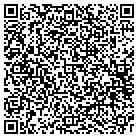 QR code with Historic Retail LLC contacts