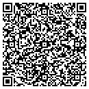 QR code with House of Ireland contacts
