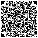 QR code with Jane's Shady Lane contacts
