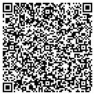 QR code with Dolphin Tiki Bar & Cafe contacts