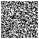 QR code with Meredith Gifts contacts