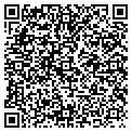 QR code with Newby's Creations contacts