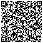 QR code with McKenzie Builders Inc contacts