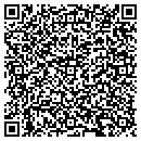 QR code with Potter's Gift Shop contacts