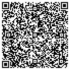 QR code with R & S International Import Inc contacts