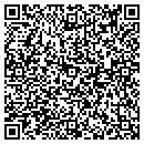 QR code with Shark Shak Inc contacts