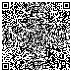 QR code with Silver Feather Jewelry & Gifts contacts