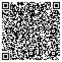QR code with String Beans contacts
