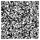 QR code with Tennis Gifts To Go LLC contacts